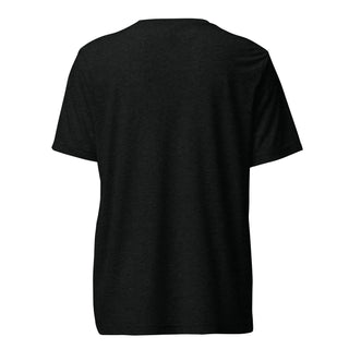PJ Cubbies Black T