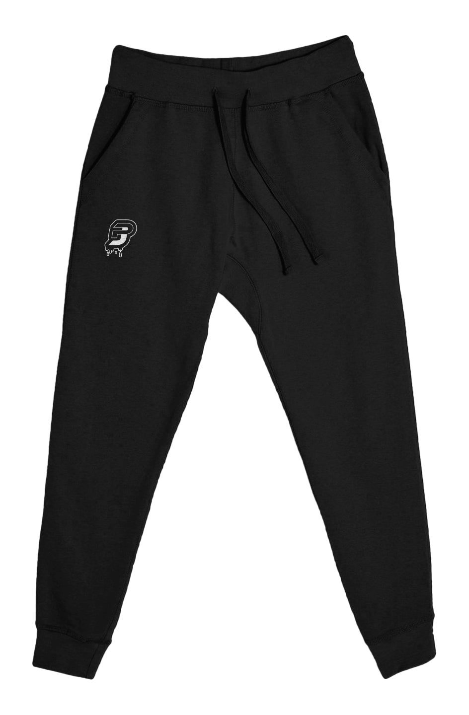 Mens Premium Jogger Pant