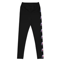 PJ Cubbies Yoga