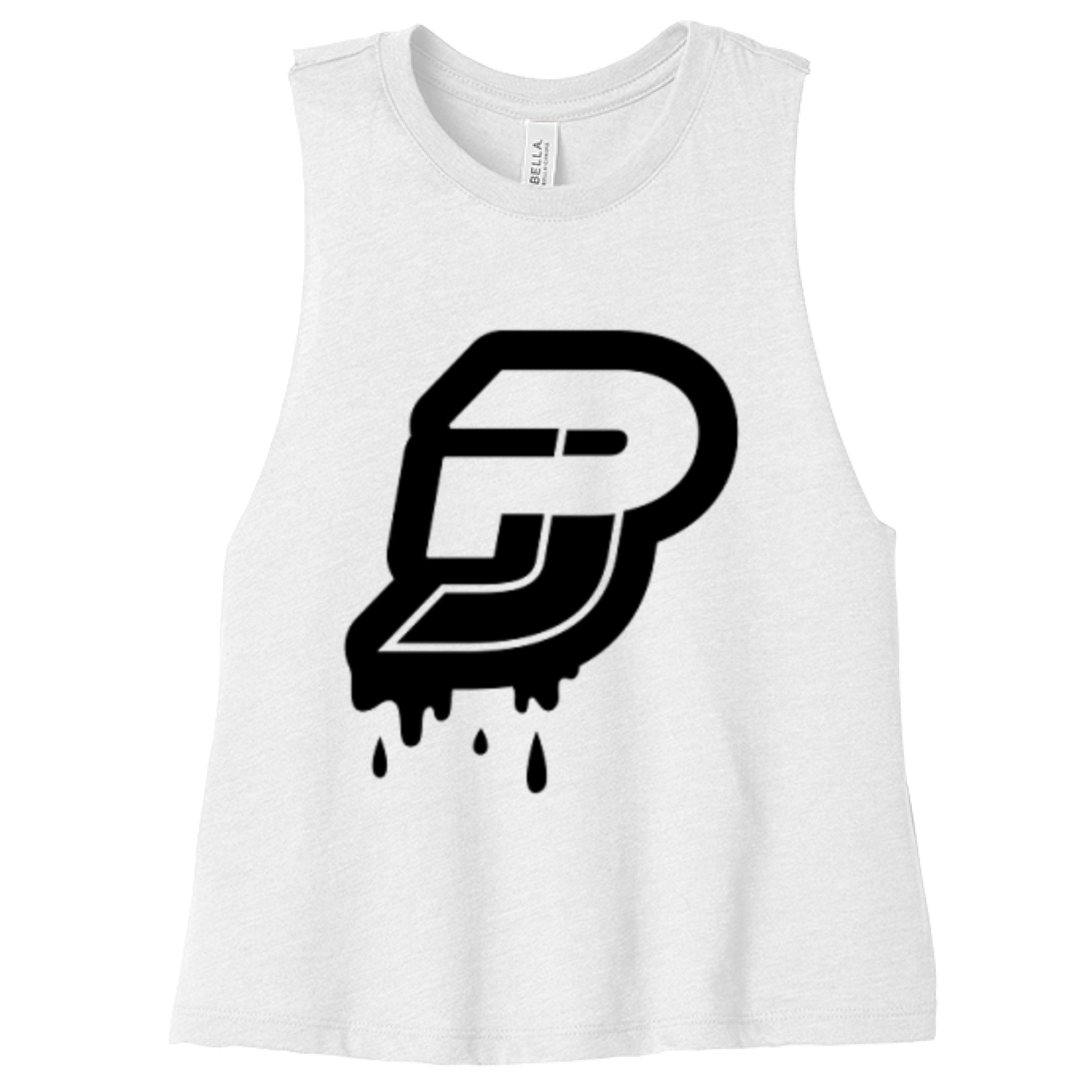 SLD WHT BLEND - FRONT