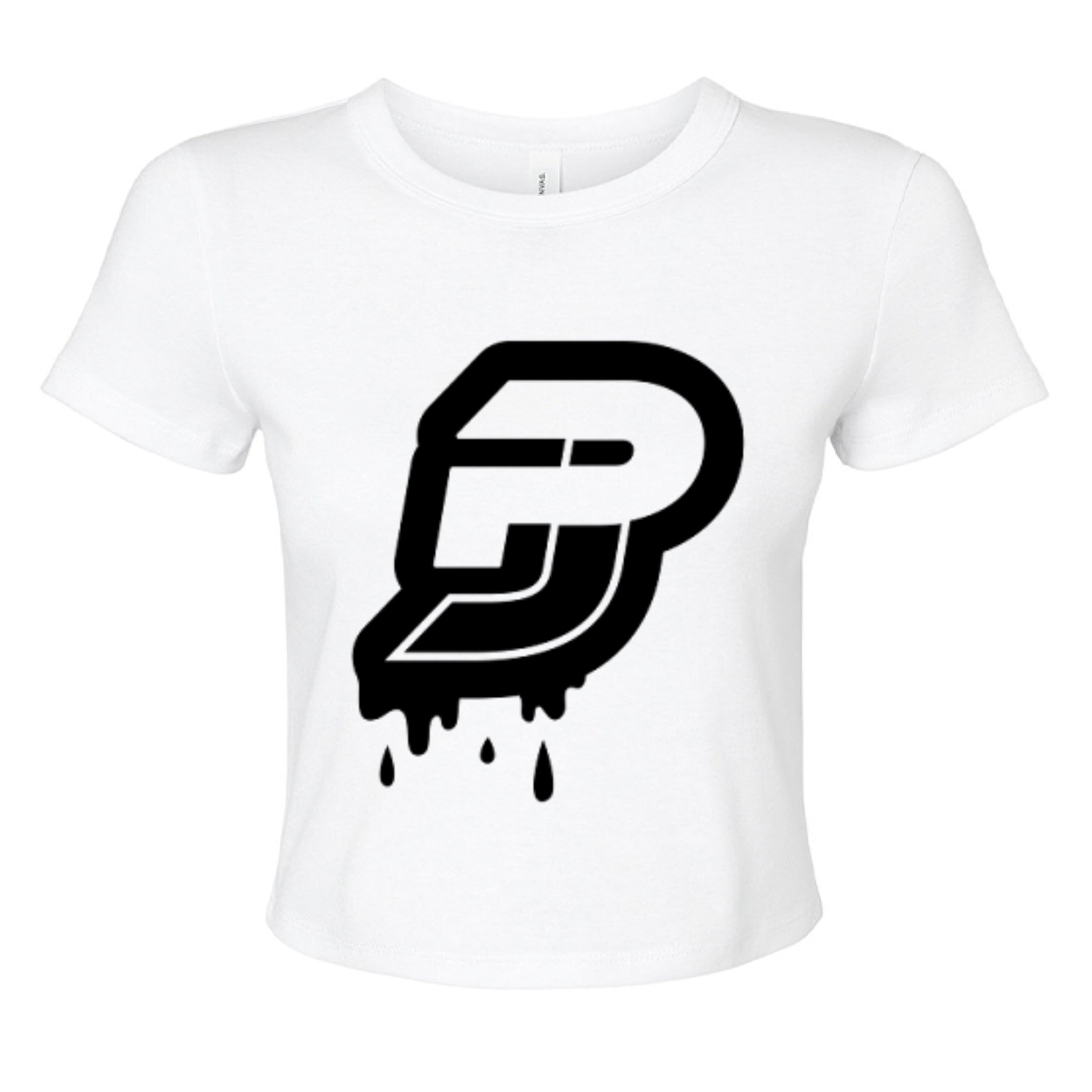 SOLID WHT BLEND - FRONT