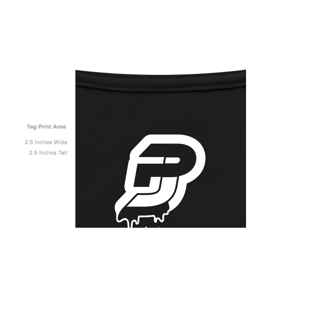 BLACK - INSIDE_TAG_LINE