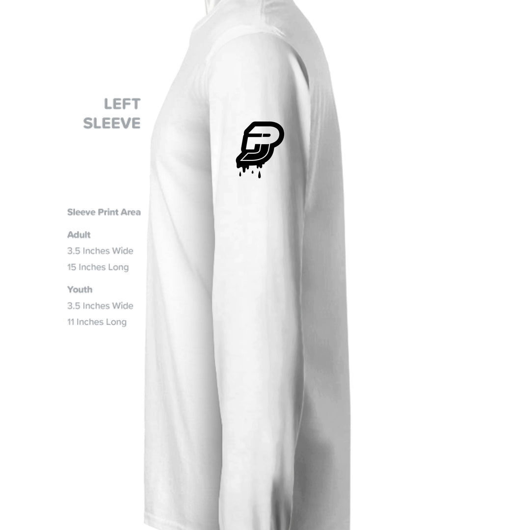 WHITE - SLEEVE_LEFT