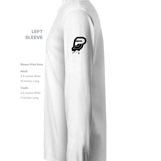 WHITE - SLEEVE_LEFT