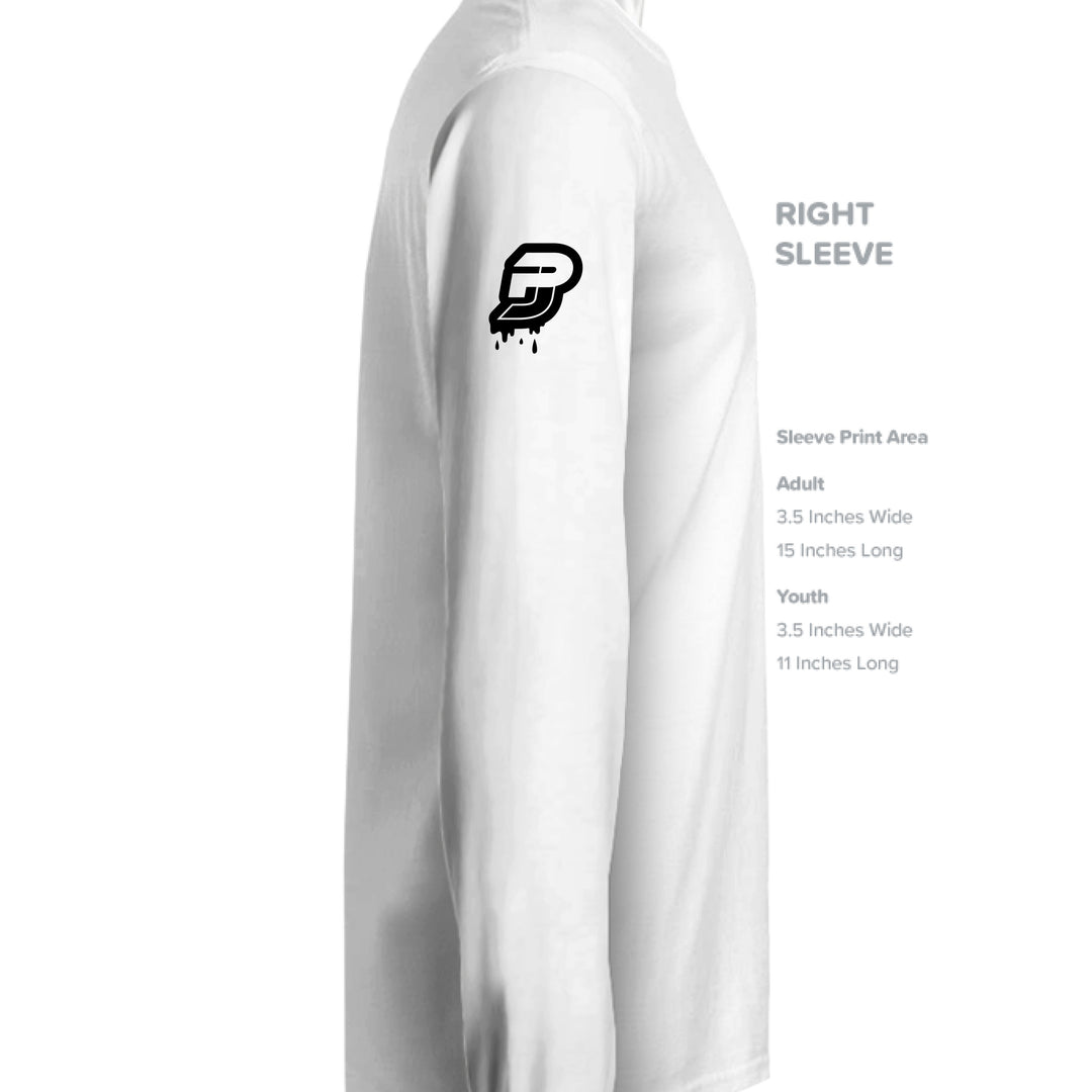 WHITE - SLEEVE_RIGHT