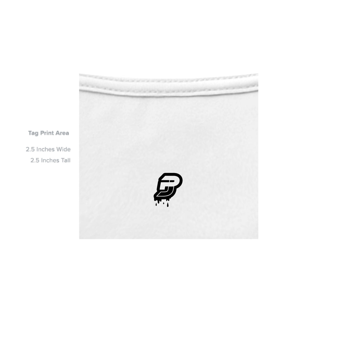 WHITE - INSIDE_TAG_LINE